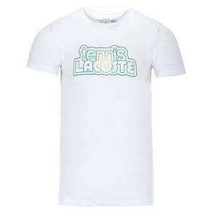 Women`s Tennis T-Shirt