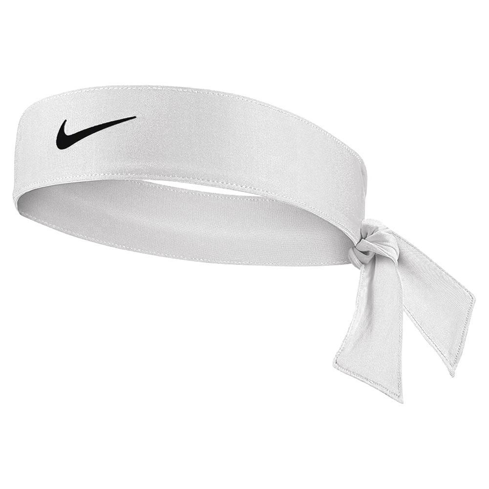 Geld rubber Hoofd in de tussentijd Nike Women`s Tennis Headband