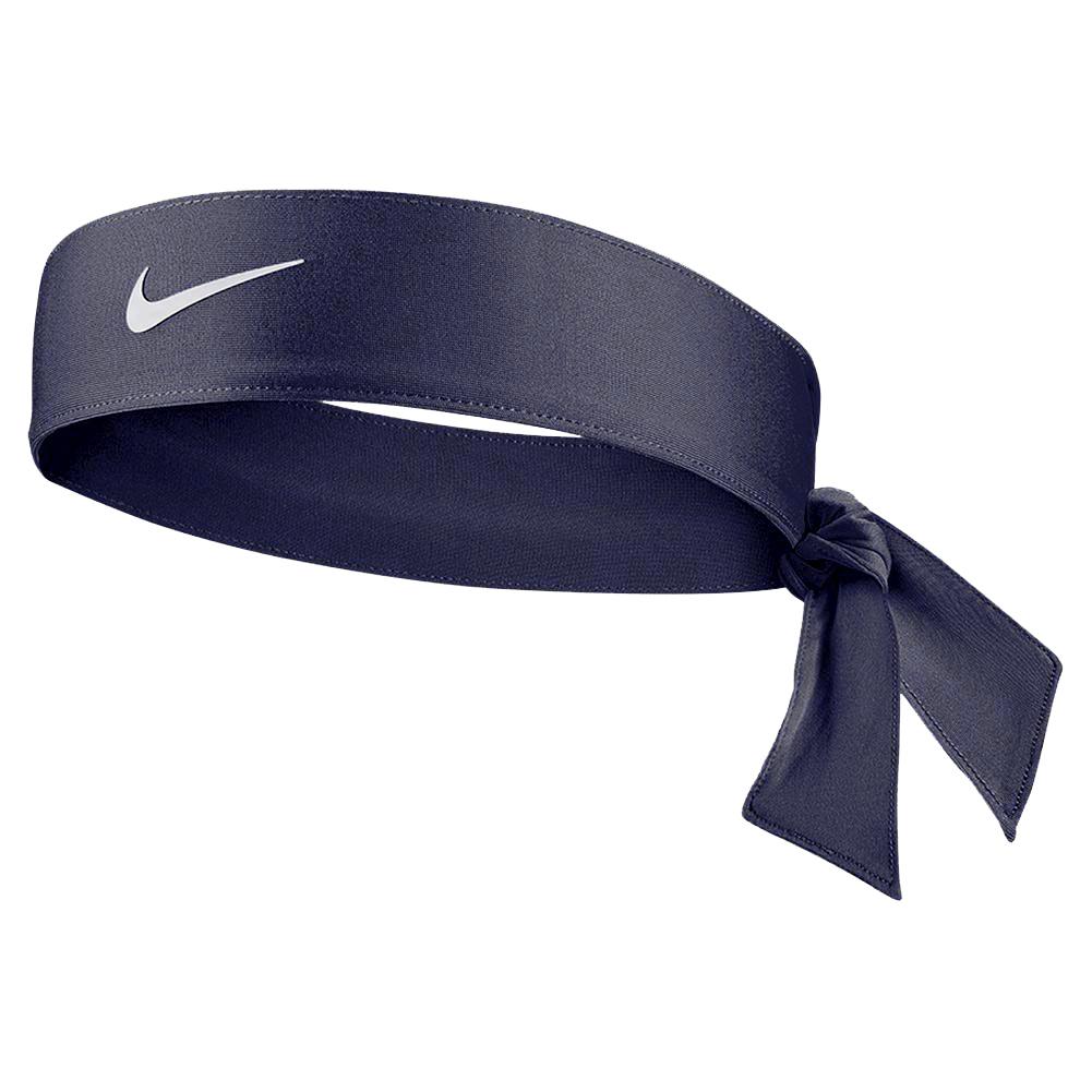 Nike Women`s Tennis Headband