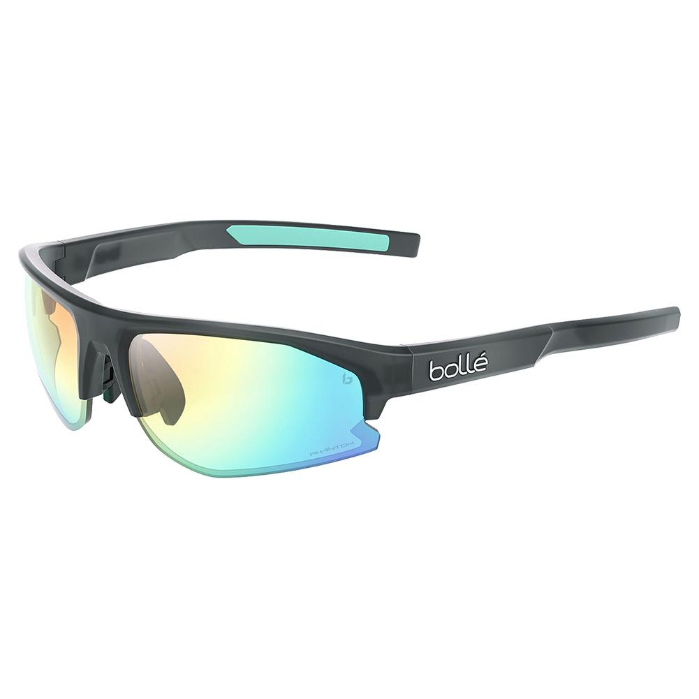 Buy Elesse Sunglasses Men's Sports Sunglasses Polarized Sunglasses