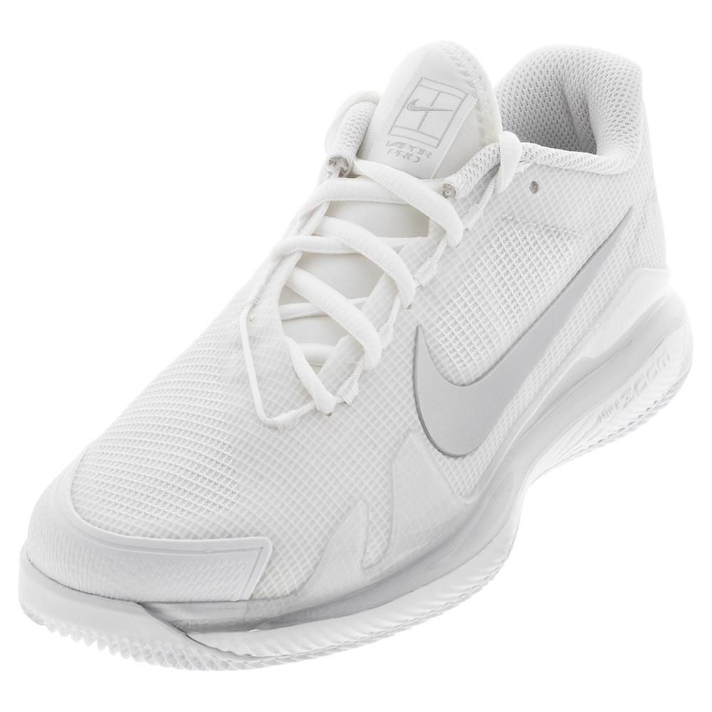 women's air zoom vapor 10 tennis shoes