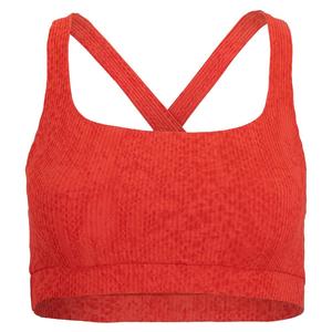 Women`s High Tide Sports Bra