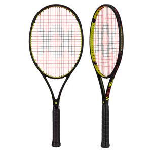 V-Cell 10 320G Demo Tennis Racquet