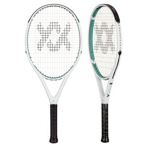 V-Cell 2 Demo Tennis Racquet