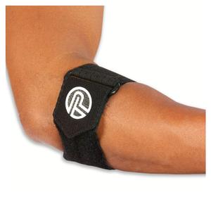 Elbow Power Strap