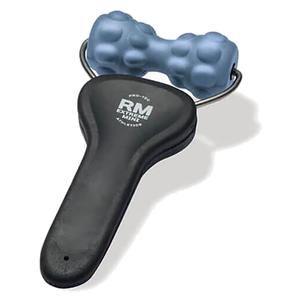 RM Extreme Contoured Mini Roller Massager