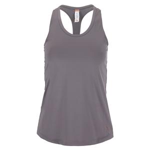 Cross Court Women's Apparel