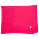 Unisex Sun Protective Blanket Wrap Watermelon