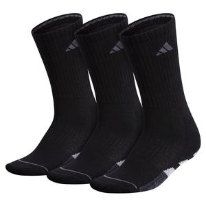 Clearance Tennis Socks | Tennis Express