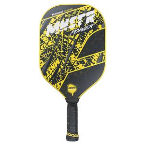 MNSTR Power Pickleball Paddle