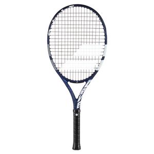 Babolat