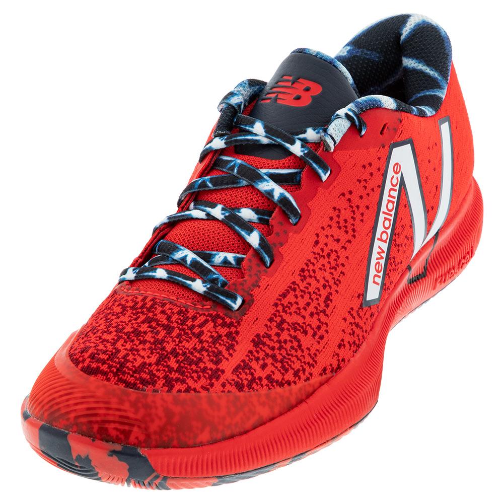 new balance tennis women's