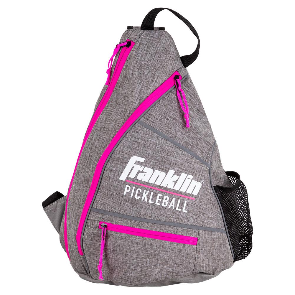 Franklin Pockets Shoulder Bags for Women