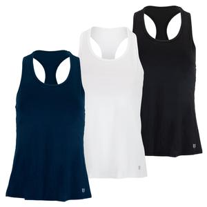 Women`s Race Day Tennis Tank