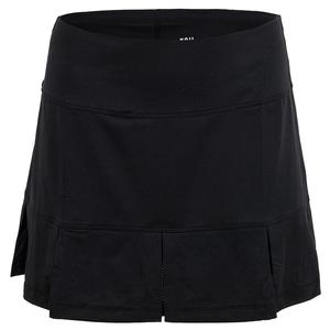 Women`s Doral 14.5 Inch Tennis Skort