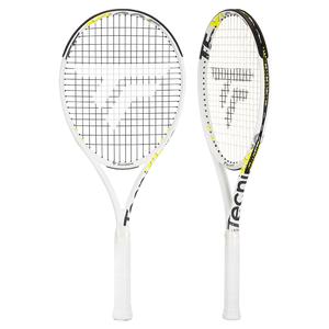 Tecnifibre