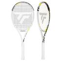 TF-X1 285 Demo Tennis Racquet