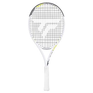 TF-X1 275 Tennis Racquet