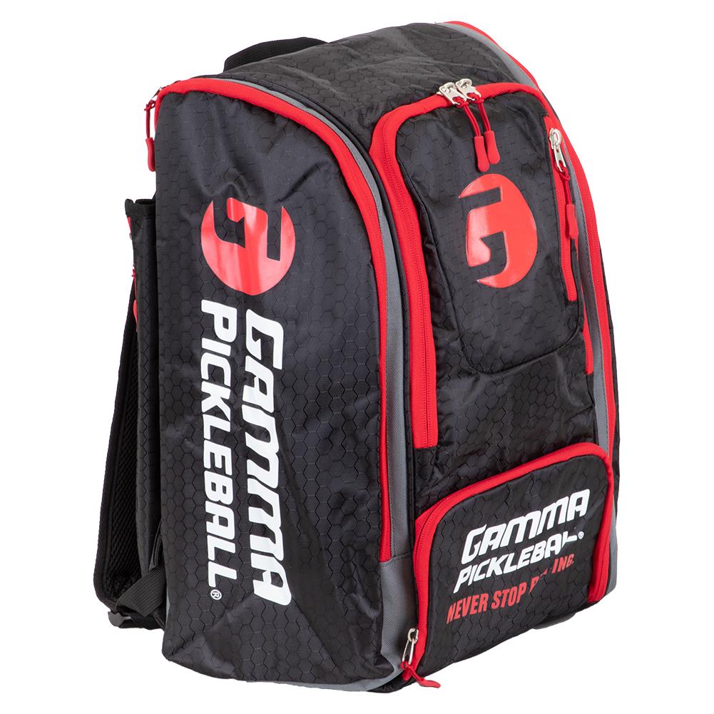 Gamma Pickleball Tour Backpack