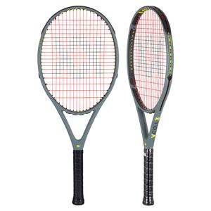 V-Cell 3 Demo Tennis Racquet