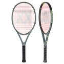 V-Cell 3 Demo Tennis Racquet