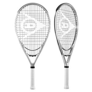 LX 1000 Demo Tennis Racquet