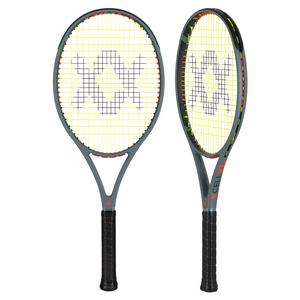 V-Cell V1 MP Demo Tennis Racquet