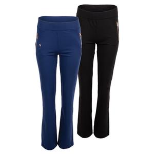 Women`s Essentials Tennis Pant