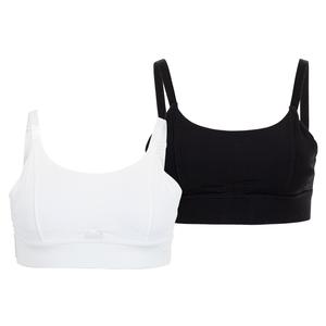 Women`s Essential Sports Bra