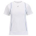 Women`s New Strong 92 Tennis Top 115_BRILLIANT_WHITE