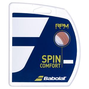 RPM Soft Tennis String