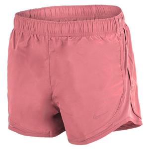 Women`s Tempo Running Shorts