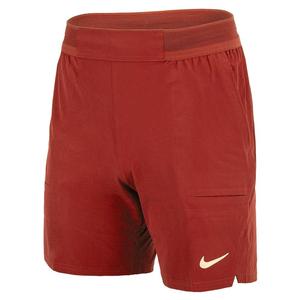 Men's Tennis Shorts | Tennis Express