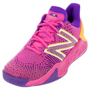 Tennis Shoes for Women | All Brands | Tennis Express