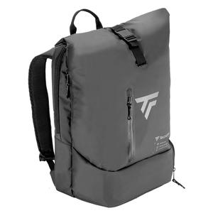 Team Dry Tennis Standbag