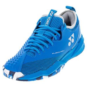 Yonex