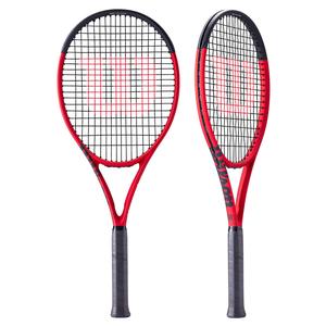 Clash V2 100 Demo Tennis Racquet