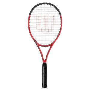 Clash v2.0 100UL Tennis Racquet