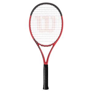 Clash v2.0 98 Tennis Racquet