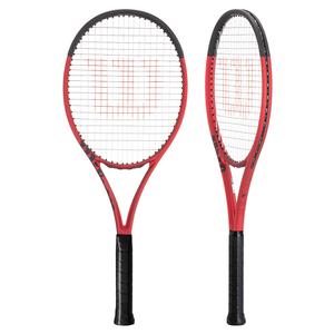 Clash V2 98 Demo Tennis Racquet