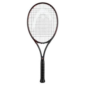 Prestige Tour 2021 Tennis Racquet