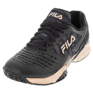 Fila Tennis Shoes for | Tennis Express