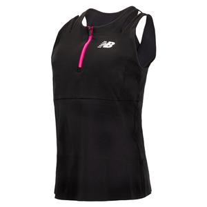 new balance tennis apparel