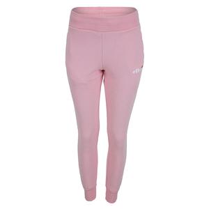 Women`s Hallouli Tennis Jog Pant