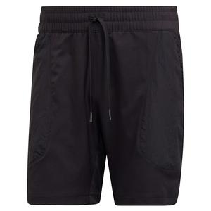 Men's Tennis Shorts | Tennis Express