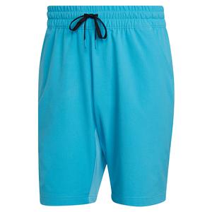 Men`s Ergo 7 Inch Tennis Sky Rush