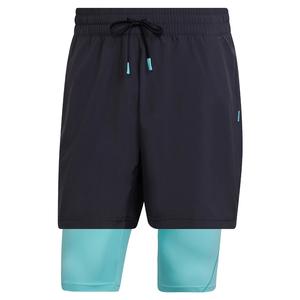 Discounted Tennis Apparel for Men | Tennis Express