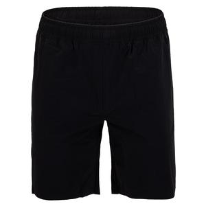 Men's Tennis Shorts | Tennis Express