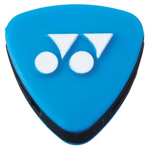 Vibration Dampener (Individual) Black and Blue