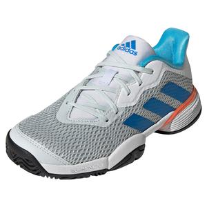 Adidas Junior Tennis Shoes | Tennis Express